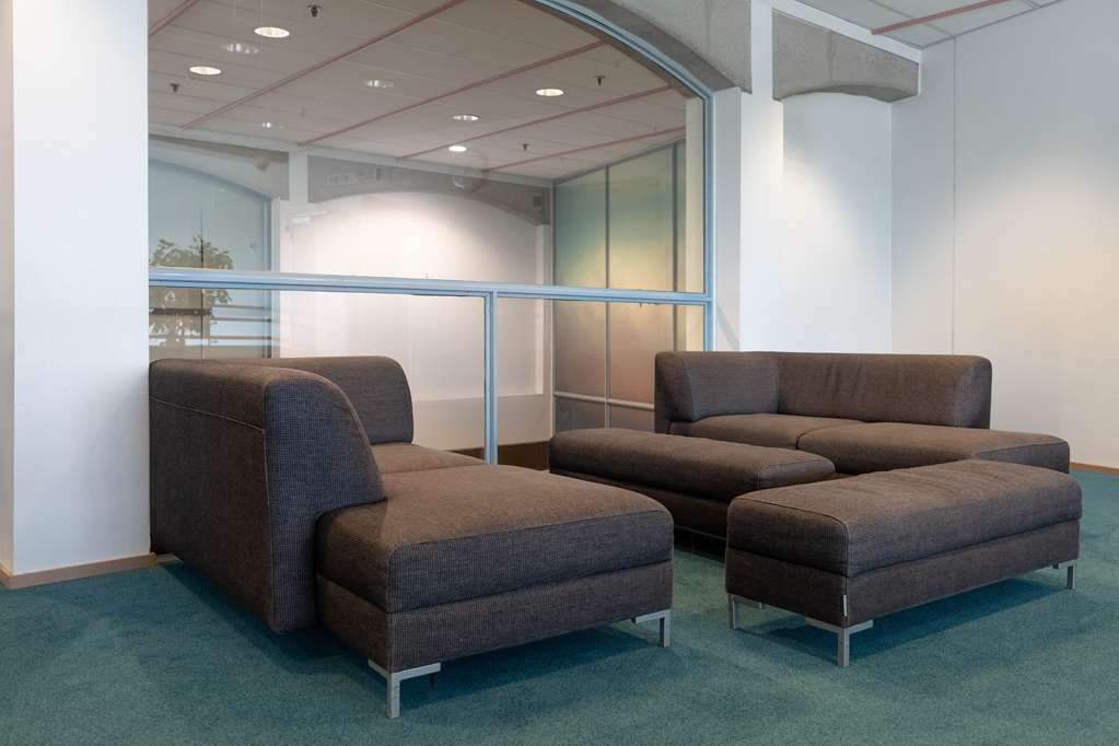 Scandic Ikaalisten Kylpylae Ikaalinen Εσωτερικό φωτογραφία